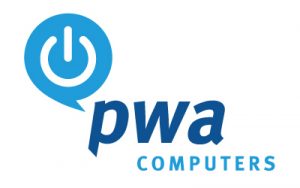 PWA Computers
