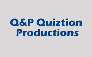 Sponsor_QP Quiztion Productions