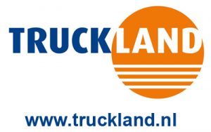 Sponsor_truckland